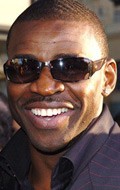 Michael Irvin pictures
