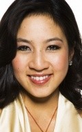 Michelle Kwan pictures