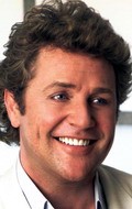 Michael Ball pictures