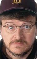 Michael Moore pictures