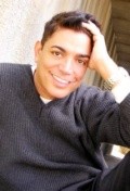 Michael DeLorenzo - bio and intersting facts about personal life.