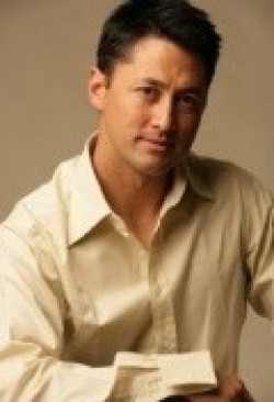 Michael Wong pictures