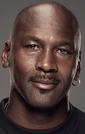 Michael Jordan - bio and intersting facts about personal life.