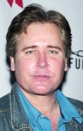 Recent Michael E. Knight pictures.