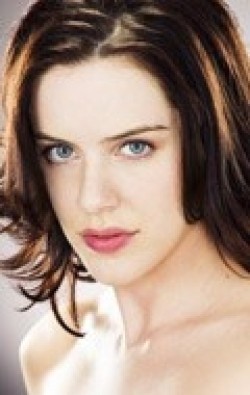 Michelle Ryan pictures