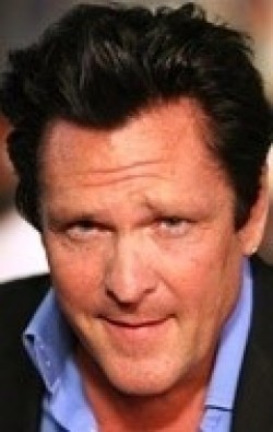 Michael Madsen pictures