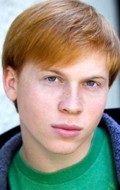 Michael Tyler Henry pictures