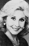 Actress Michael Learned, filmography.