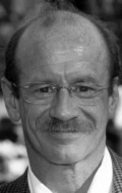 Michael Jeter pictures
