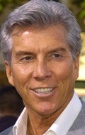 Michael Buffer pictures