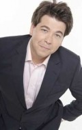 Michael McIntyre pictures