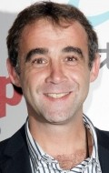 Michael Le Vell pictures