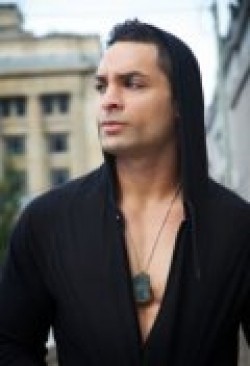 Michael Mando - bio and intersting facts about personal life.