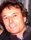 Actor Michel Carliez, filmography.