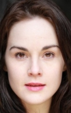 Michelle Dockery pictures