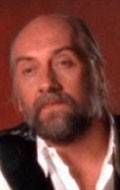 Mick Fleetwood - bio and intersting facts about personal life.