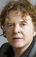 Mick Hucknall - bio and intersting facts about personal life.