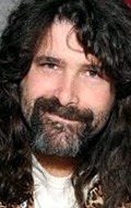 Mick Foley pictures
