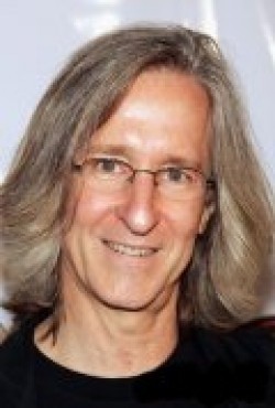 Mick Garris - bio and intersting facts about personal life.