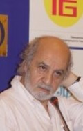 Miguel Littin