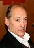 Mihail Lavrovskiy