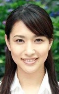 Miho Fujima - bio and intersting facts about personal life.