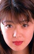 Miho Yabe - bio and intersting facts about personal life.
