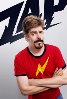 Mike Zapcic pictures