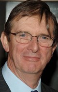 Recent Mike Newell pictures.