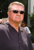 Mike Ditka pictures