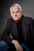 Mike Richardson - bio and intersting facts about personal life.