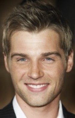 Recent Mike Vogel pictures.