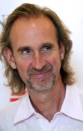 Mike Rutherford
