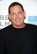 Mike Fleiss pictures
