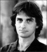 Mike Oldfield pictures