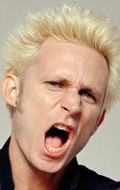 Mike Dirnt pictures