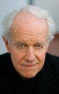 Mike Farrell filmography.