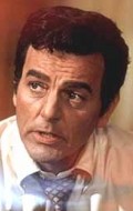 Mike Connors pictures