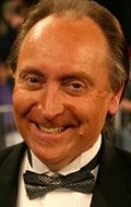Mike Tenay pictures