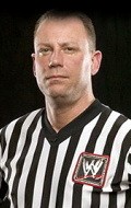 Mike Chioda pictures