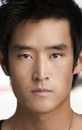 Mike Moh pictures