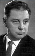 Mikhail Ivanov