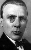 Writer Mikhail A. Bulgakov, filmography.