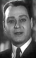 Mikhail Sidorkin