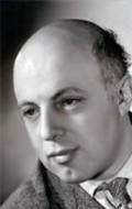 Mikhail Meyerovich