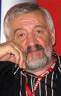 Mikhail Konovalchuk