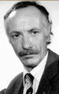 Mikhail Yeremeyev