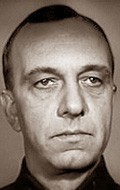 Mikhail Pogorzhelsky