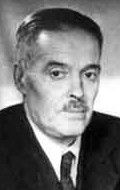 Mikhajl Tsekhanovskij