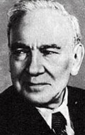 Mikhail Tsaryov